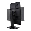 Full HD монитор ASUS TUF Gaming VG249Q - фото 5