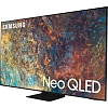4K QLED телевизор Samsung QE65QN90AAUXRU - фото 3