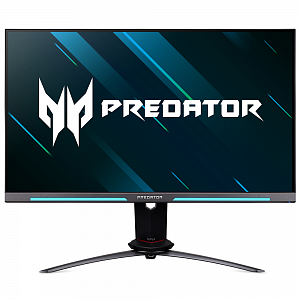 Full HD монитор Acer Predator XB253QGWbmiiprzx