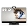 Full HD монитор BenQ BL2485TC - фото 2