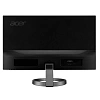 Full HD монитор Acer R272Hyi (UM.HR2EE.H01) - фото 4