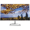 Full HD монитор HP M27f (2G3D3AA) - фото 1