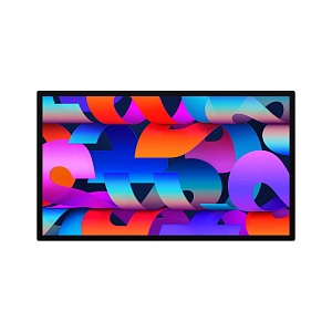 5K монитор Apple Studio Display Vesa Nano-texture glass (VESA mount adapter)