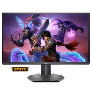 Full HD монитор Dell G2723H