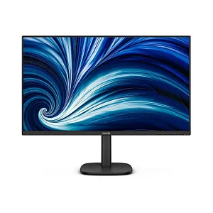 WQHD монитор Philips 27B2U3601