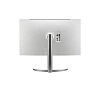 4K монитор LG UltraFine 32UQ850V-W - фото 7