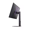 4K OLED монитор LG UltraGear 32GS95UV-B - фото 9