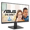 Full HD монитор ASUS VA24EHF - фото 3