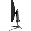 4K монитор Acer Predator X32FPbmiiiiphuzx - фото 5