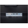 WQHD монитор Iiyama ProLite XB3270QS-B5 - фото 9