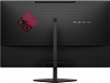 Full HD монитор HP OMEN 25 (Z7Y57AA) - фото 2