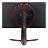 Full HD монитор LG 27GN650-B - фото 6
