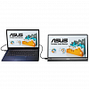 Портативный Full HD монитор ASUS MB16AMT (90LM04S0-B01170) - фото 7
