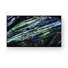 4K QD-OLED телевизор Sony XR-65A95L - фото 4