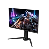 WQHD QD-OLED монитор Gigabyte AORUS FO27Q2 - фото 6