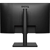 WQHD монитор BenQ BL2790QT (9H.LLLLA.TPE) - фото 5