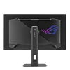 WQHD монитор ASUS ROG Strix OLED XG27AQDPG - фото 6
