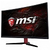 Full HD монитор MSI Optix AG32C - фото 3