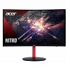 WQHD монитор Acer Nitro XZ272UPbmiiphx (UM.HX2EE.P13) - фото 1