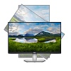 Full HD монитор Dell S2421HS - фото 6