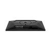 Full HD монитор AOC 24G4HX - фото 10