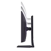 4K OLED монитор LG UltraGear 32GS95UE-B - фото 10