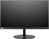 WQHD монитор Lenovo ThinkVision P27h-10 (61AFGAT1EU) - фото 4
