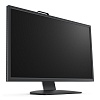 Full HD монитор BenQ ZOWIE XL2540K (9H.LJMLB.QBE) - фото 2