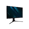 WQHD монитор Acer Predator XB273UNVbmiiprzx (UM.HX3EE.V05) - фото 2