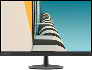 Full HD монитор Lenovo C24-20