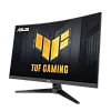 WQHD монитор ASUS TUF Gaming VG27WQ3B  - фото 3