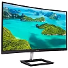 Full HD монитор Philips 272E1CA (00/01) - фото 2