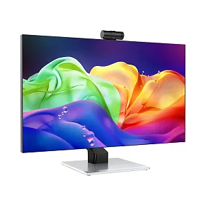 6K монитор Acer ProCreator PE320QXT