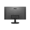 4K монитор AOC U27B3A - фото 7