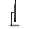 WQHD монитор AOC Q32V5CE - фото 8