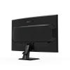 Full HD монитор Gigabyte GS27FC2 - фото 5