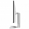 4K монитор LG 32UN650-W - фото 3