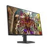 Full HD монитор Dell SE2726HG - фото 2