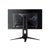 WQHD OLED монитор ASUS ROG Swift PG27AQDP - фото 4