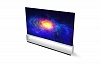 8K телевизор LG SIGNATURE 88 8K OLED (OLED88ZX9LA) - фото 6