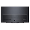 4K OLED телевизор LG OLED83C2RLA - фото 4