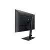 4K монитор Samsung ViewFinity S8 S27A800NMI (LS27A800NMIXCI) - фото 4