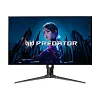 4K монитор Acer Predator X32X3bmiiphuzx (UM.JXXCD.301) - фото 1