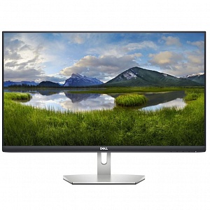Full HD монитор Dell S2721HN (2721-9374)