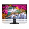 4K монитор NEC EA271U-BK - фото 6