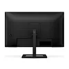 4K монитор Philips 27E1N1800AE - фото 3