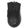 Игровая мышь ASUS ROG Gladius II Core (90MP01D0-B0UA00) - фото 5
