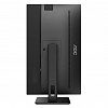 Full HD монитор AOC 27P2C - фото 5