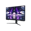 Full HD монитор Samsung Odyssey G3 S32AG320NI (LS32AG320NIXCI) - фото 2