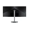 3.5K монитор Acer CB342CURbmiiphuzx - фото 2